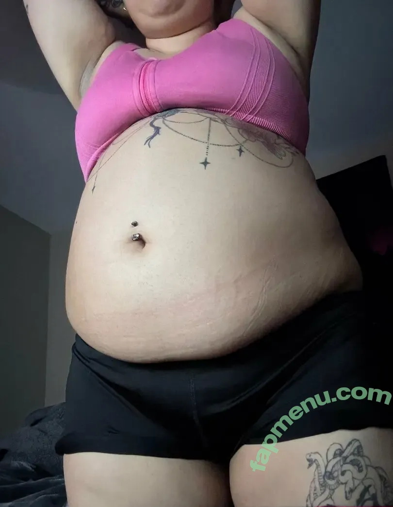 bigbellyburp nude photo #0096 (bigbellyburp)