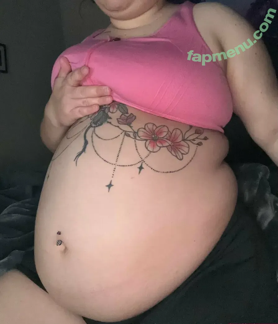 bigbellyburp nude photo #0098 (bigbellyburp)