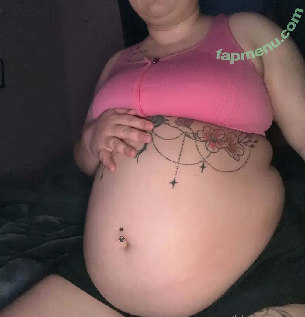 bigbellyburp nude photo #0099 (bigbellyburp)