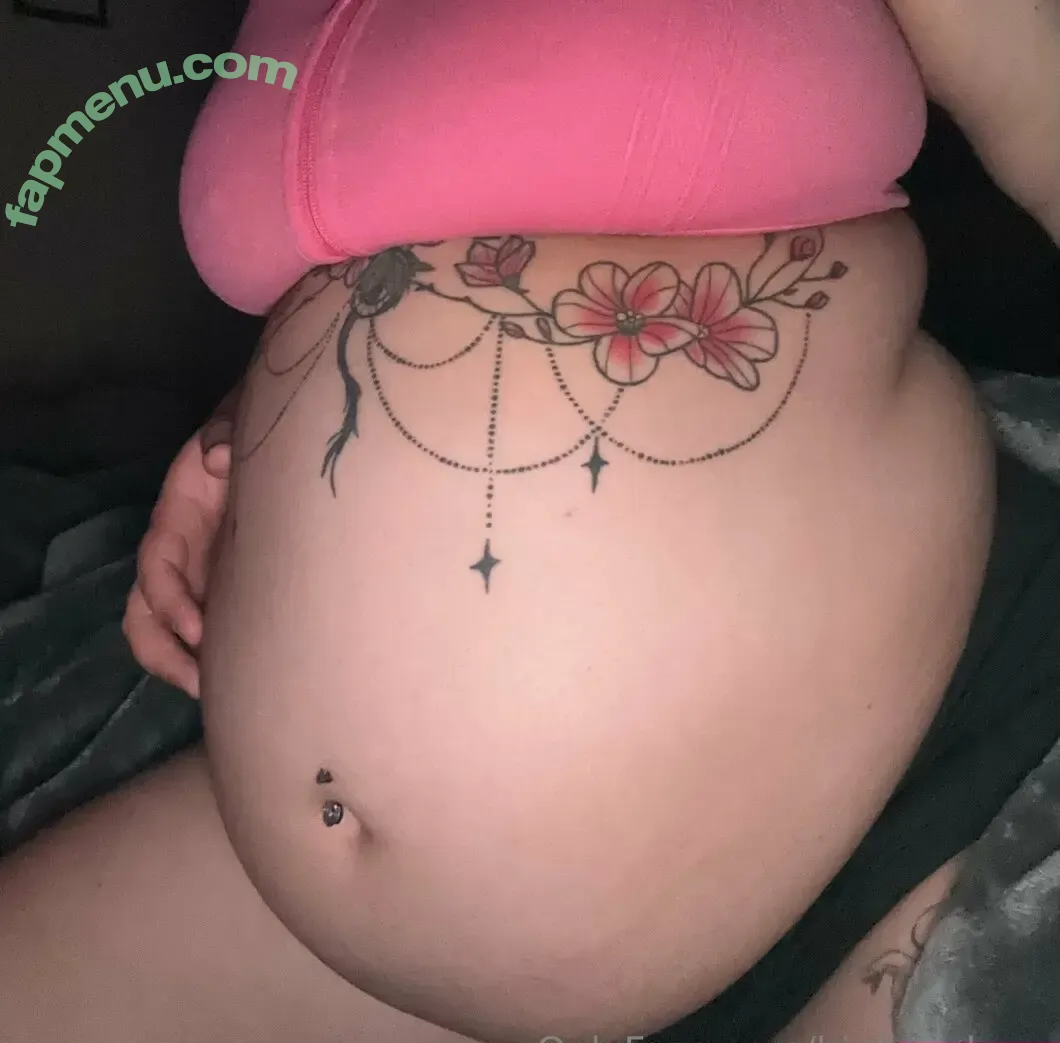 bigbellyburp nude photo #0100 (bigbellyburp)