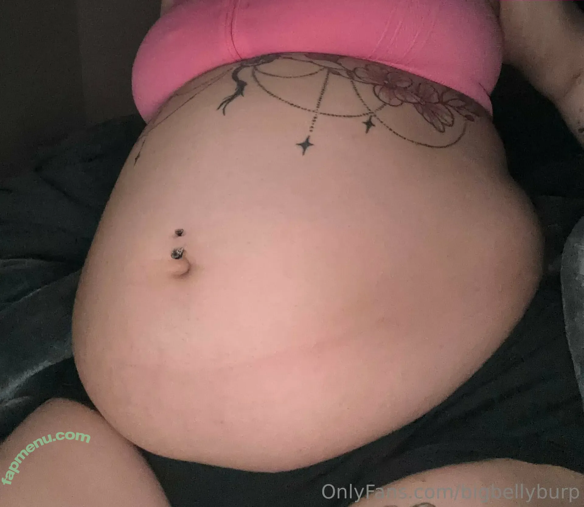 bigbellyburp nude photo #0101 (bigbellyburp)
