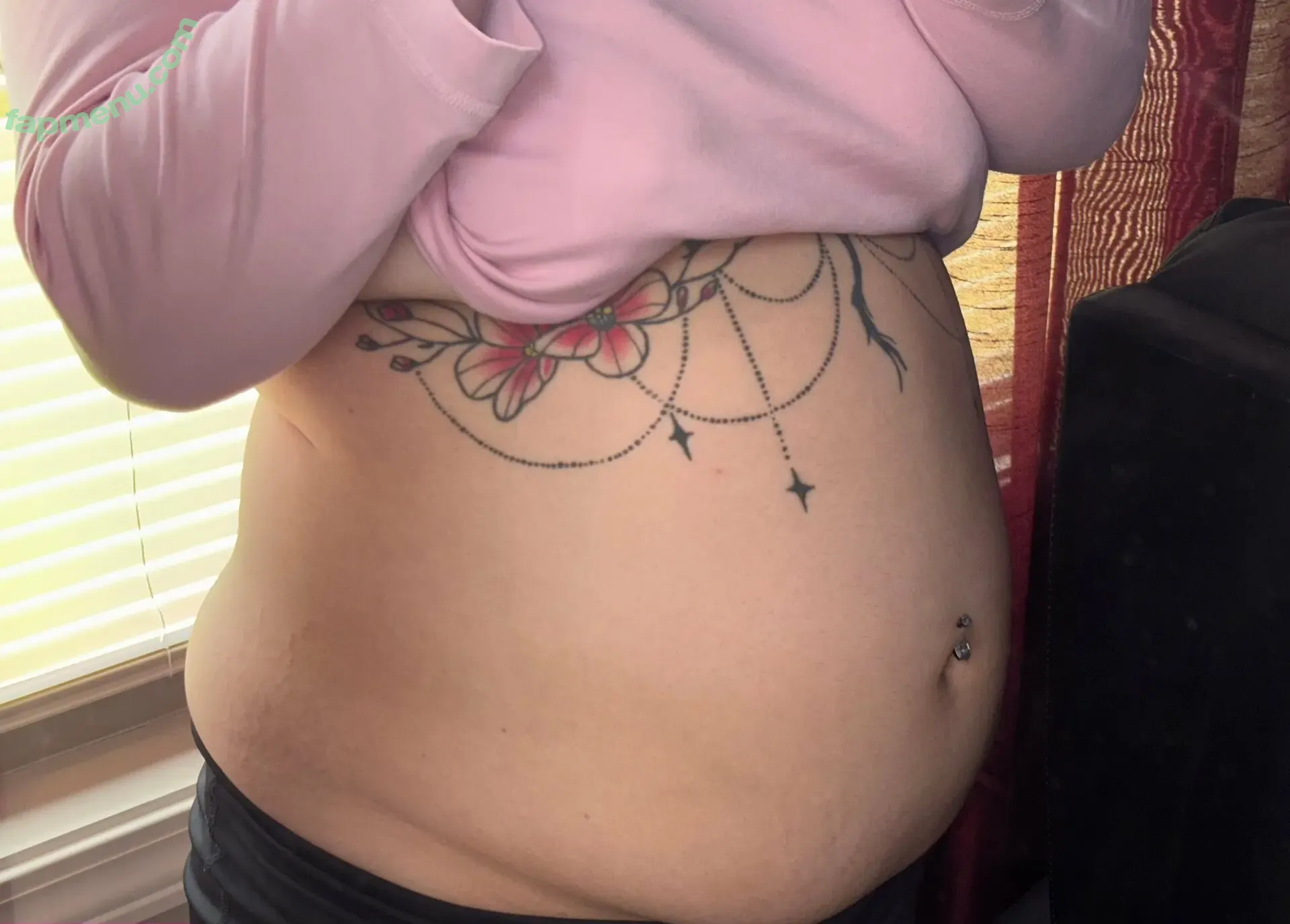 bigbellyburp nude photo #0103 (bigbellyburp)
