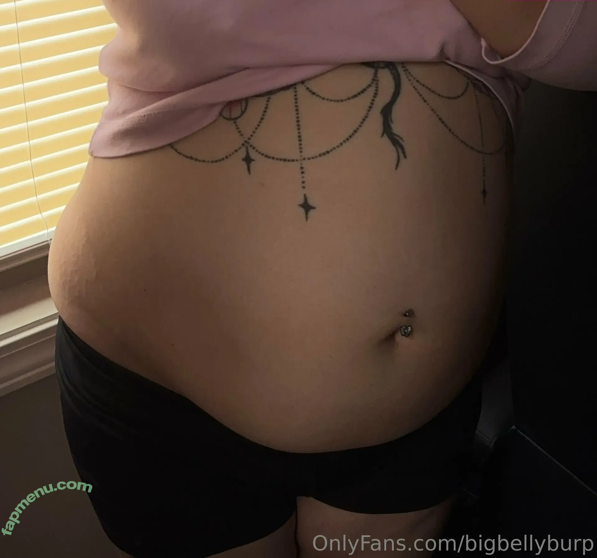 bigbellyburp nude photo #0104 (bigbellyburp)