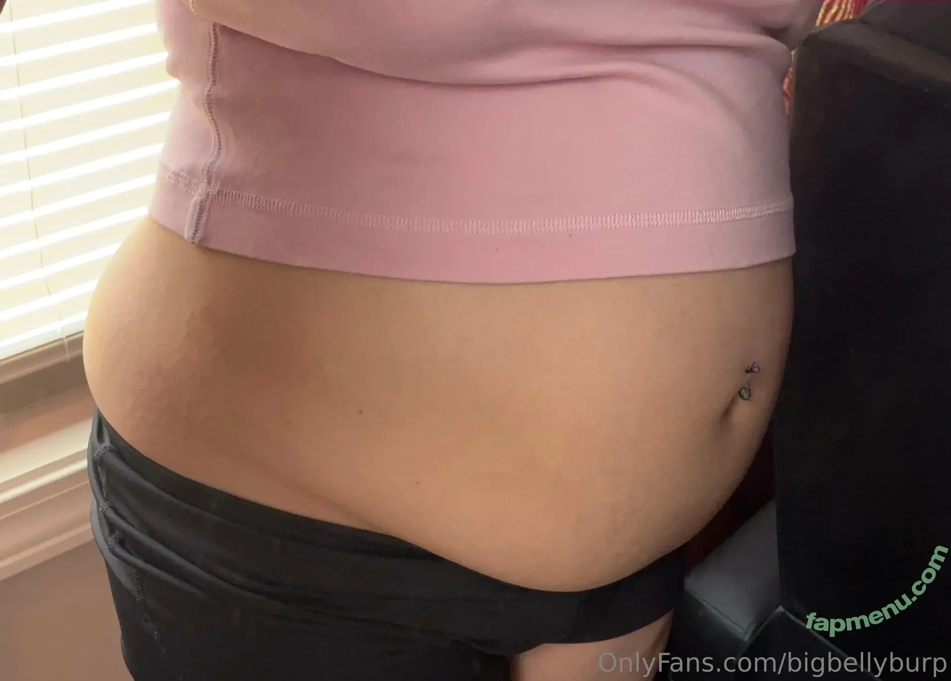 bigbellyburp nude photo #0107 (bigbellyburp)