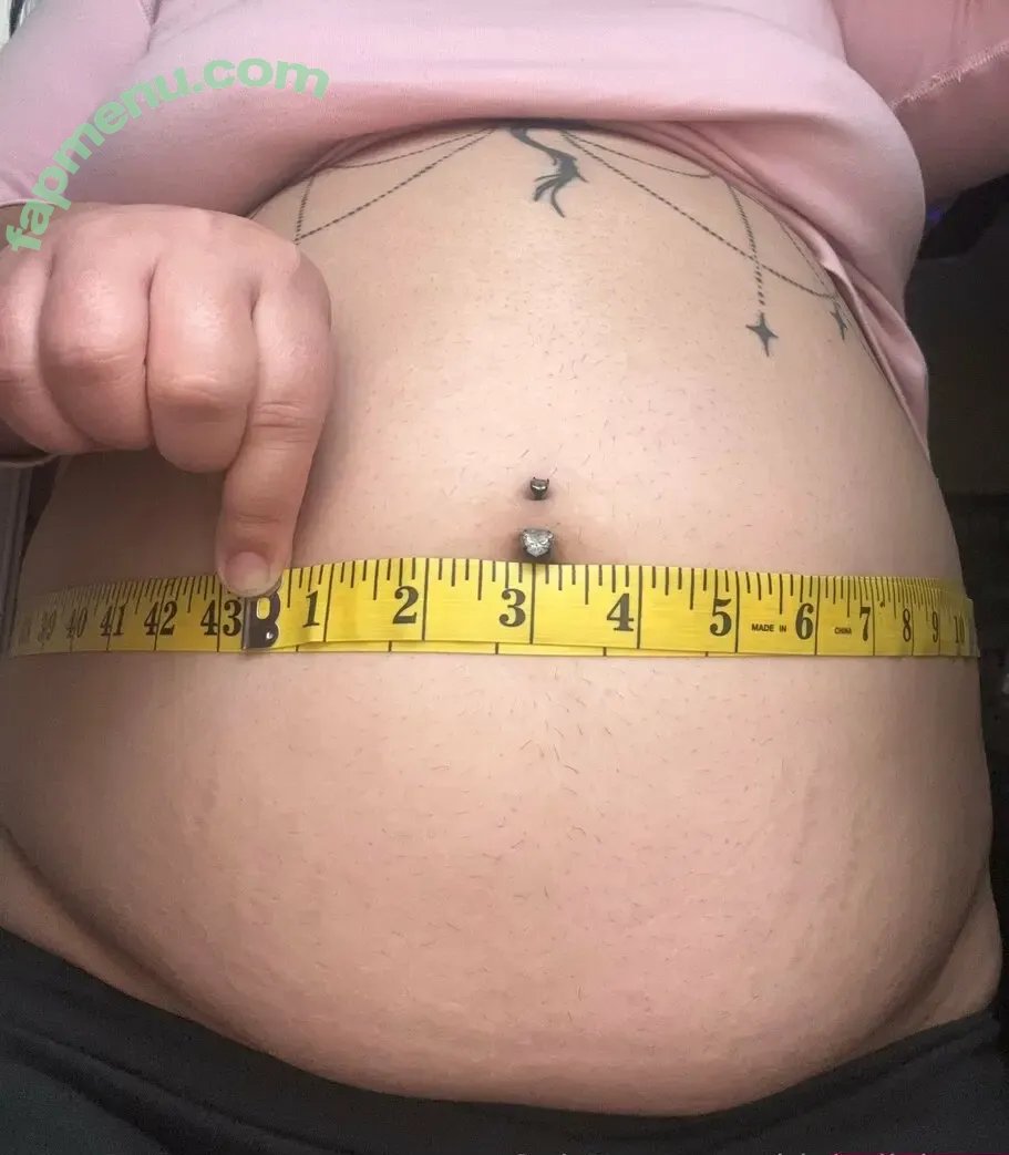 bigbellyburp nude photo #0108 (bigbellyburp)