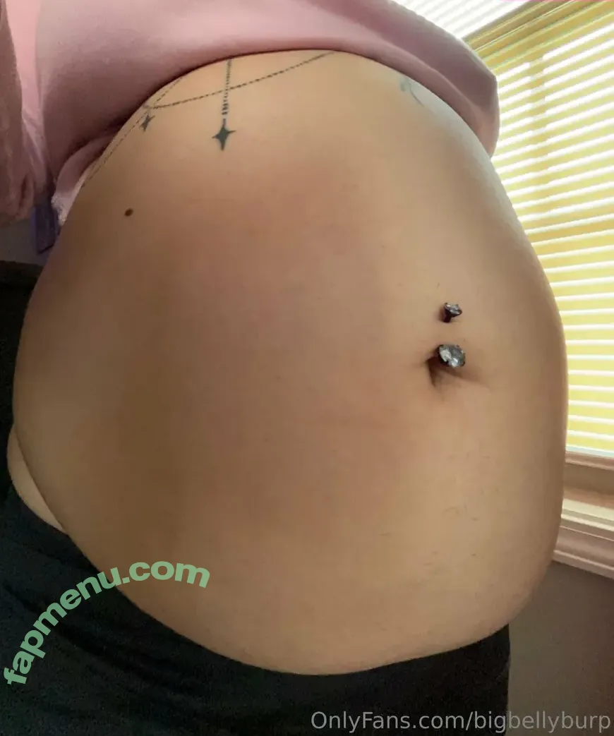 bigbellyburp nude photo #0110 (bigbellyburp)