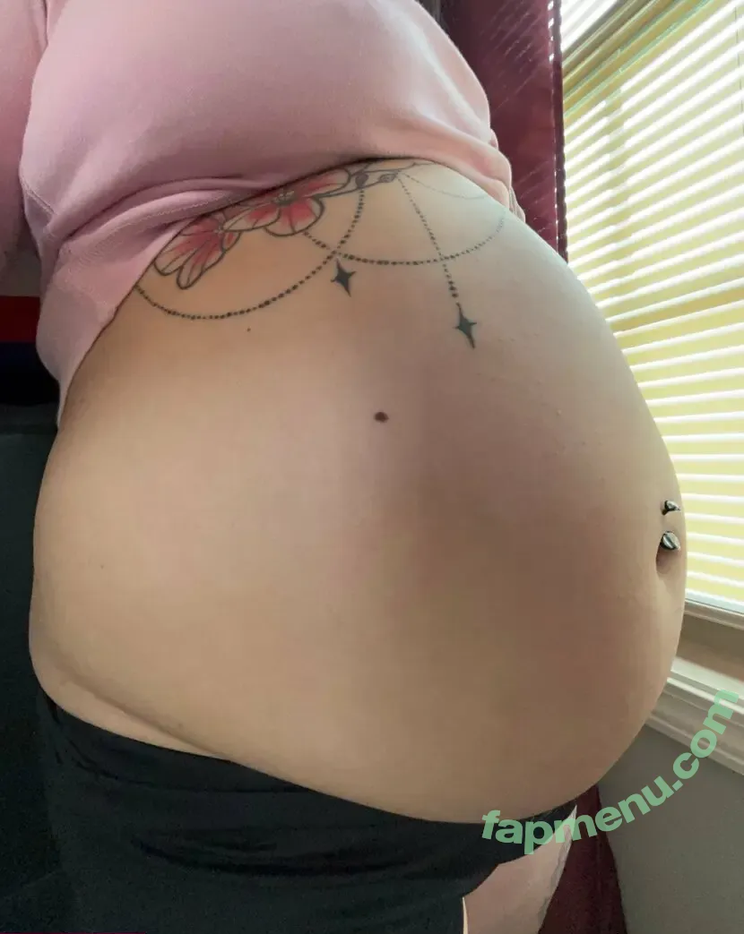 bigbellyburp nude photo #0111 (bigbellyburp)