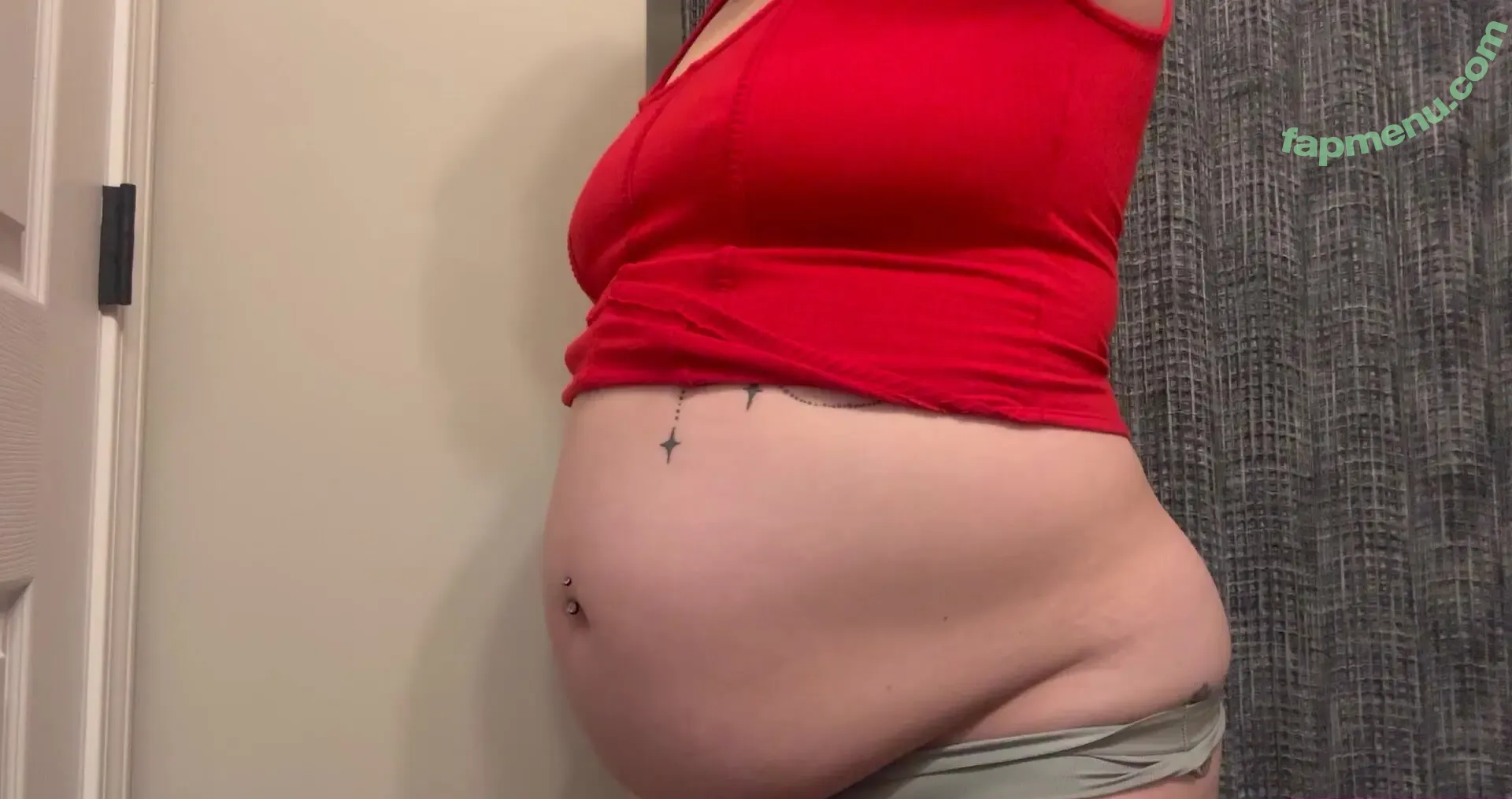 bigbellyburp nude photo #0114 (bigbellyburp)