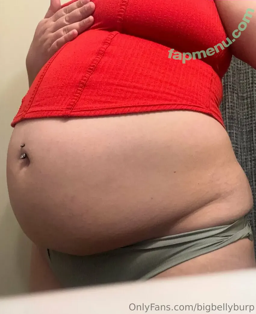 bigbellyburp nude photo #0117 (bigbellyburp)