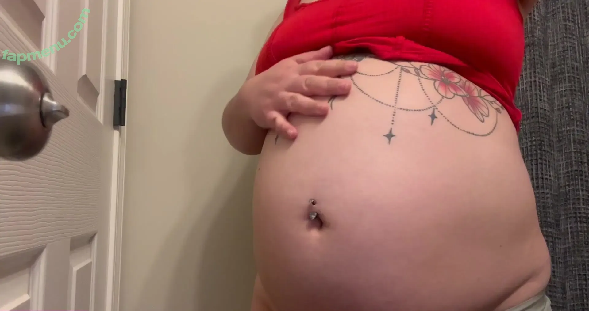 bigbellyburp nude photo #0120 (bigbellyburp)