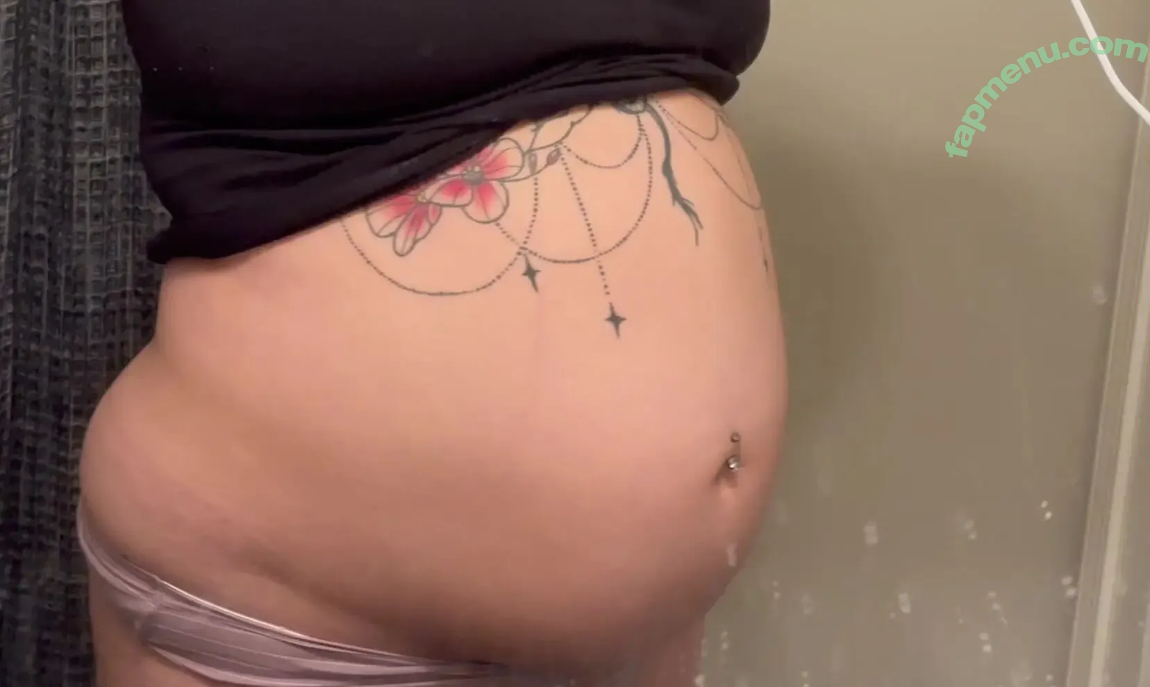 bigbellyburp nude photo #0121 (bigbellyburp)