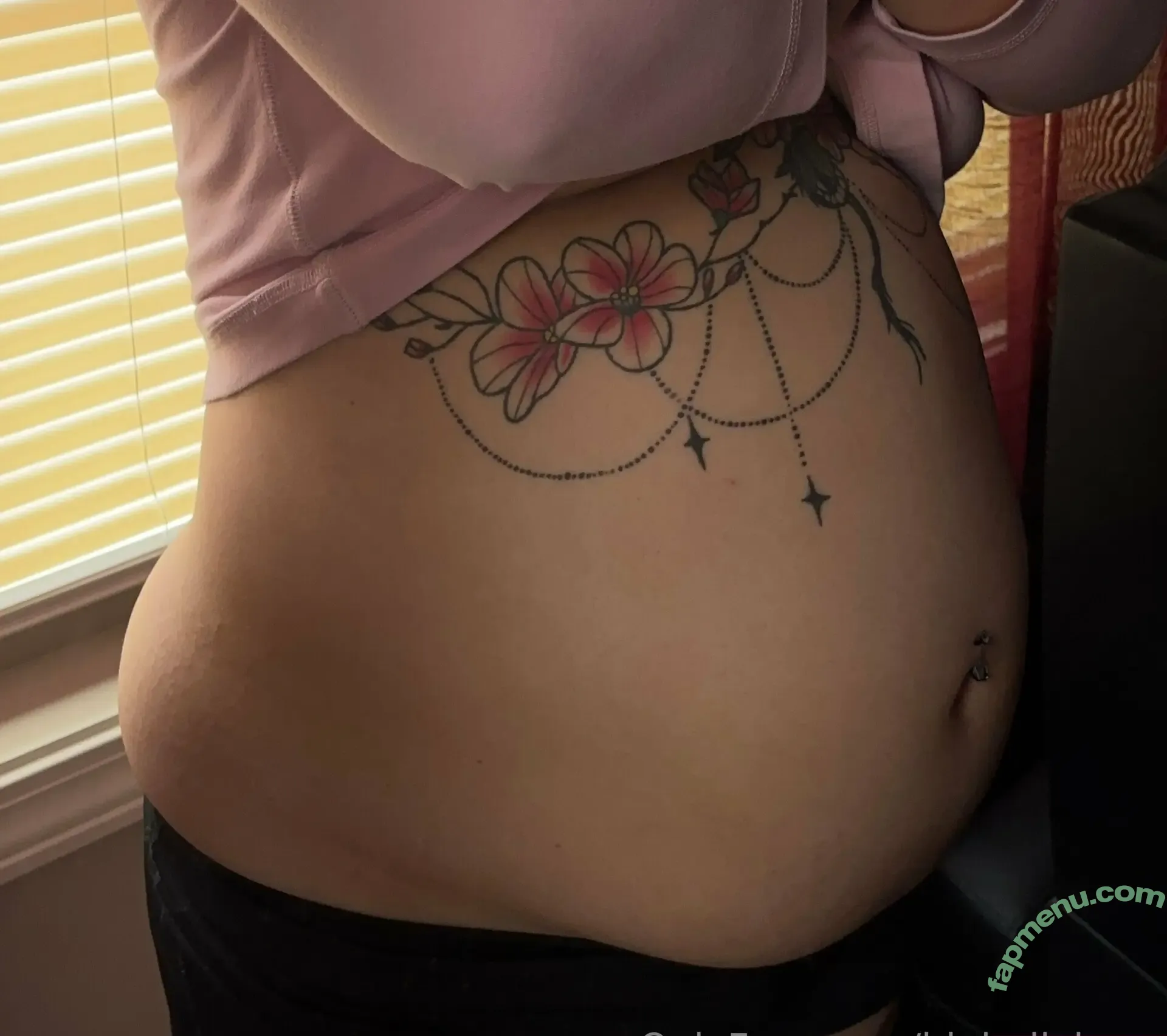 bigbellyburp nude photo #0122 (bigbellyburp)