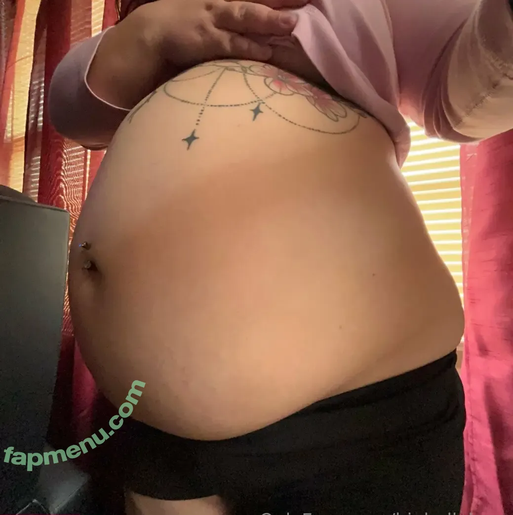 bigbellyburp nude photo #0125 (bigbellyburp)
