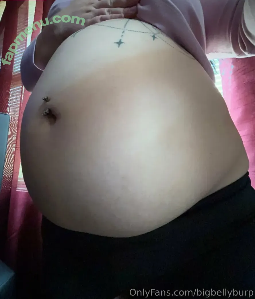 bigbellyburp nude photo #0126 (bigbellyburp)