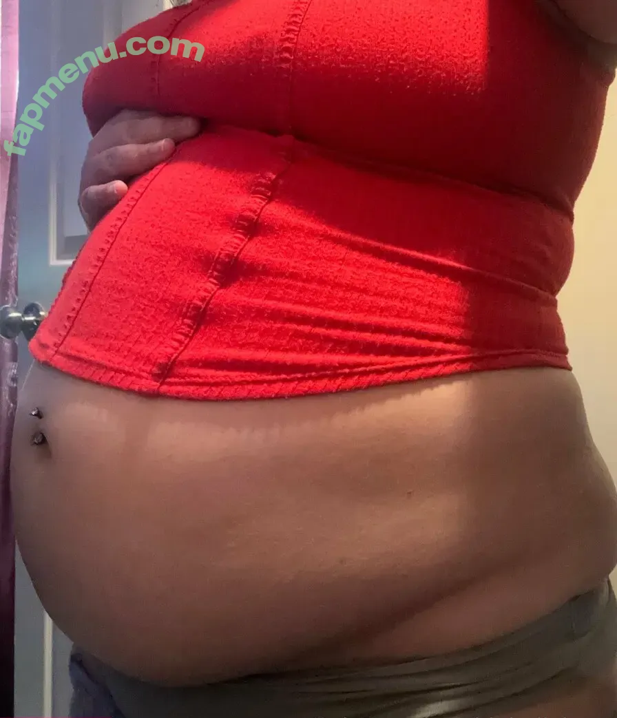 bigbellyburp nude photo #0127 (bigbellyburp)