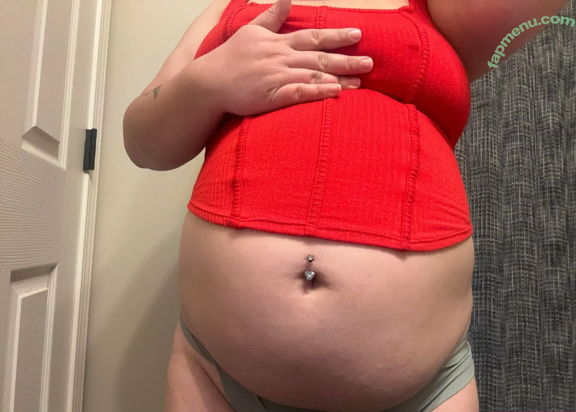 bigbellyburp nude photo #0128 (bigbellyburp)