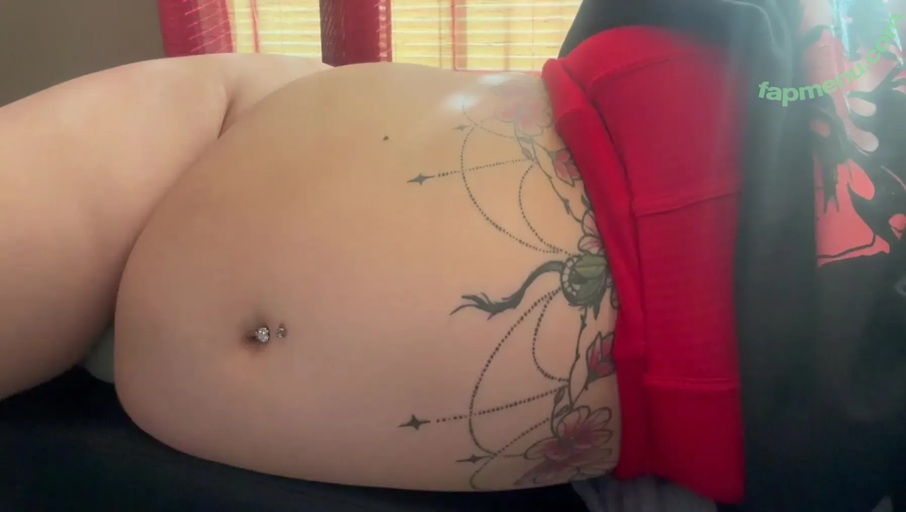 bigbellyburp nude photo #0130 (bigbellyburp)