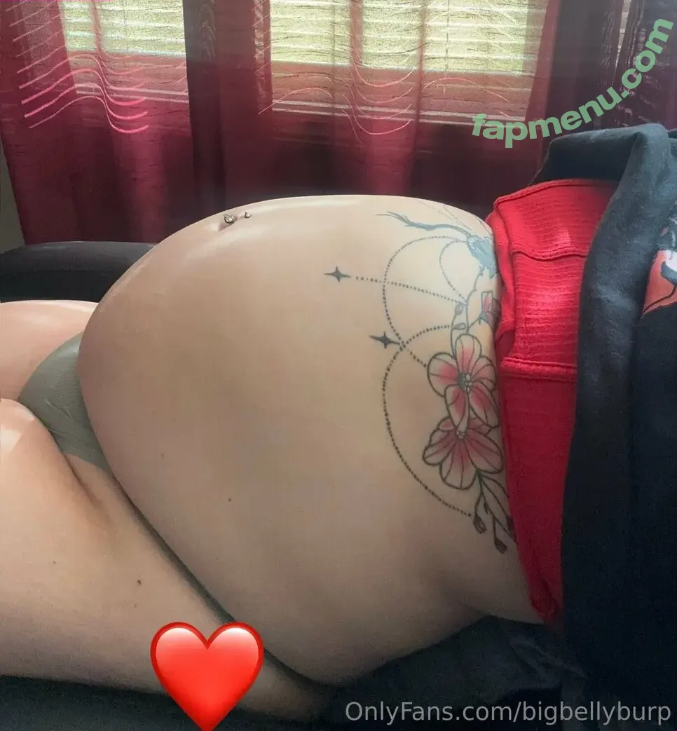 bigbellyburp nude photo #0131 (bigbellyburp)