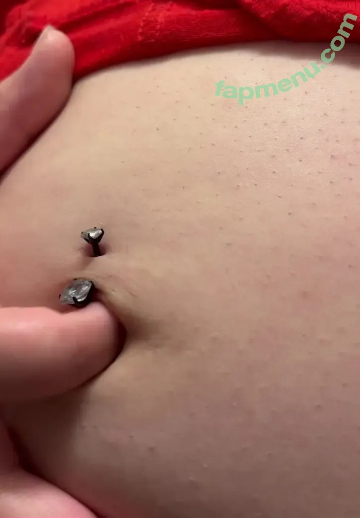 bigbellyburp nude photo #0132 (bigbellyburp)