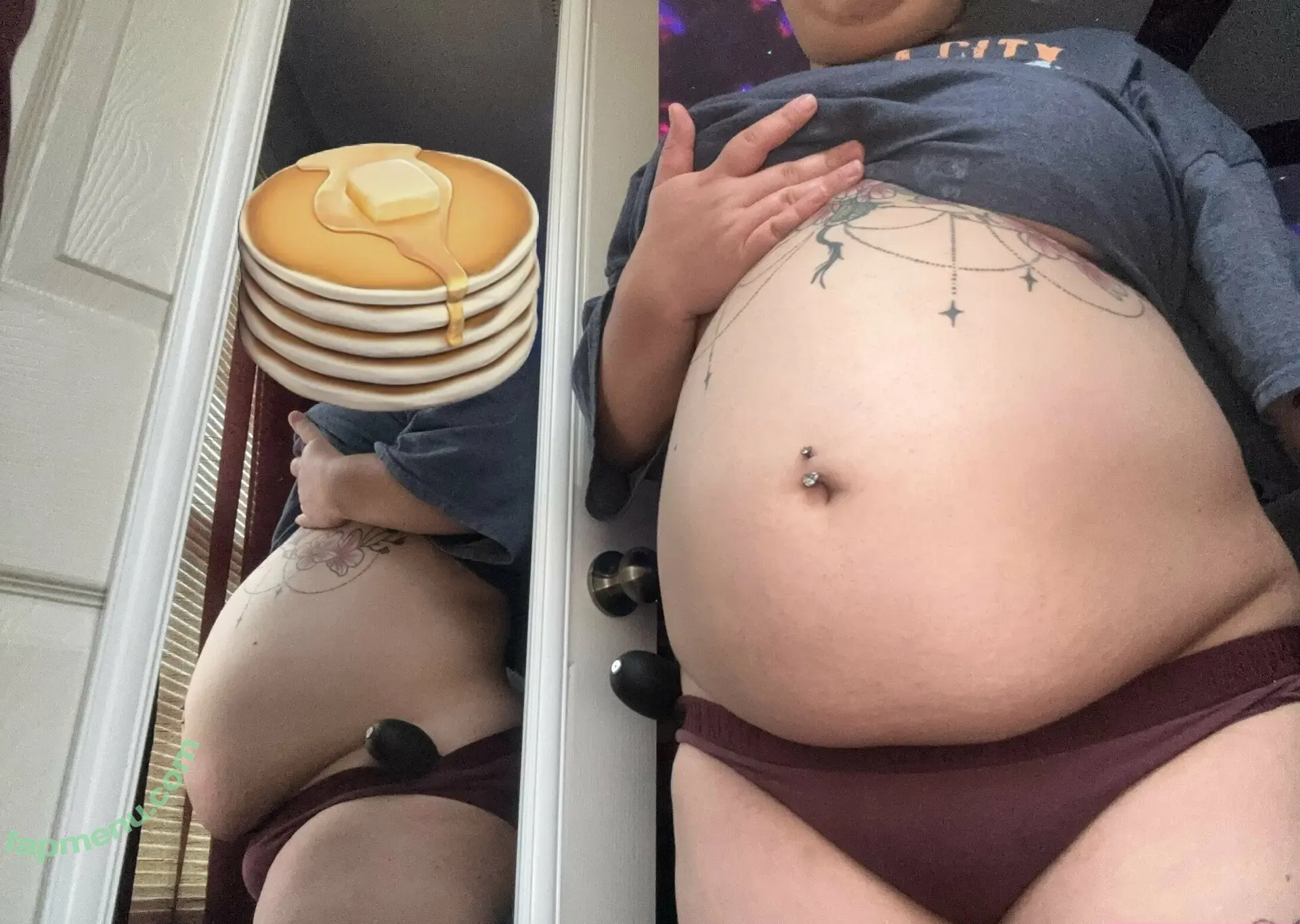 bigbellyburp nude photo #0133 (bigbellyburp)