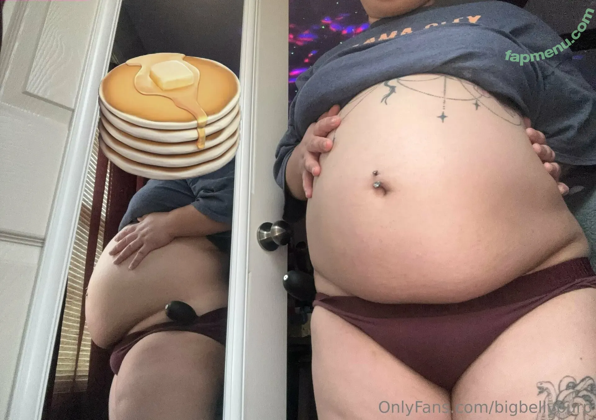 bigbellyburp nude photo #0134 (bigbellyburp)