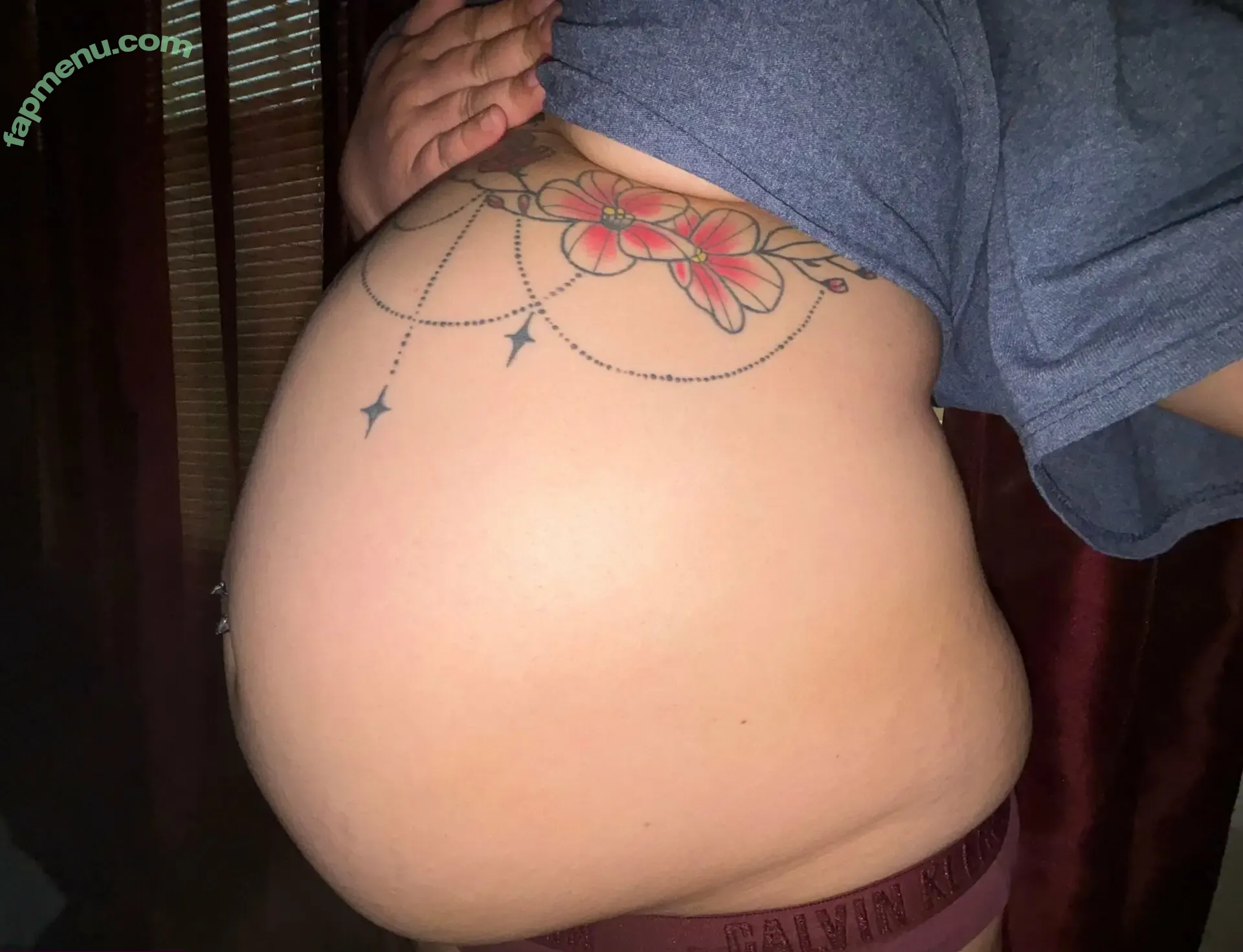 bigbellyburp nude photo #0138 (bigbellyburp)