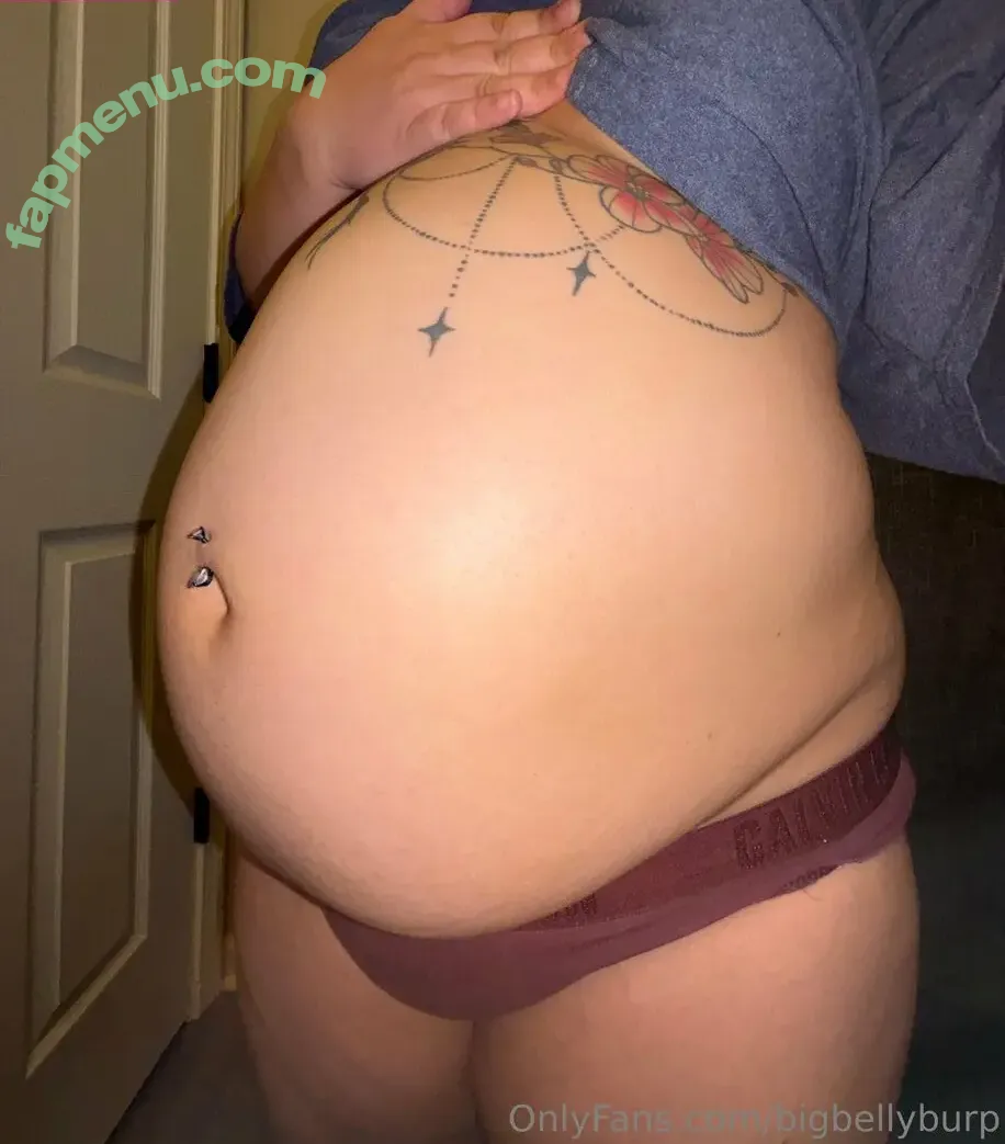 bigbellyburp nude photo #0139 (bigbellyburp)