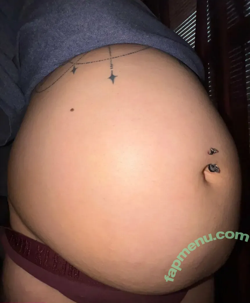bigbellyburp nude photo #0142 (bigbellyburp)