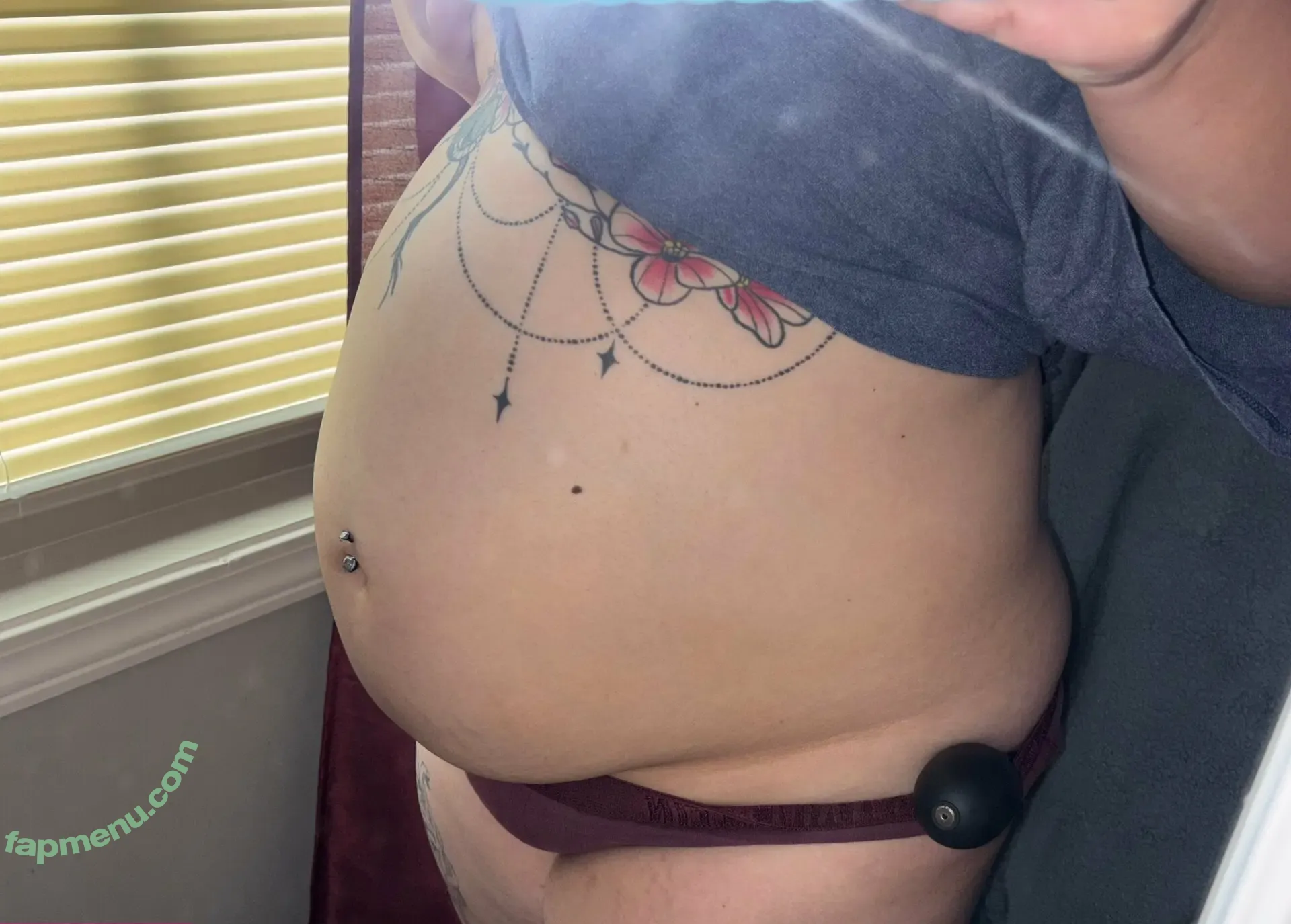 bigbellyburp nude photo #0143 (bigbellyburp)