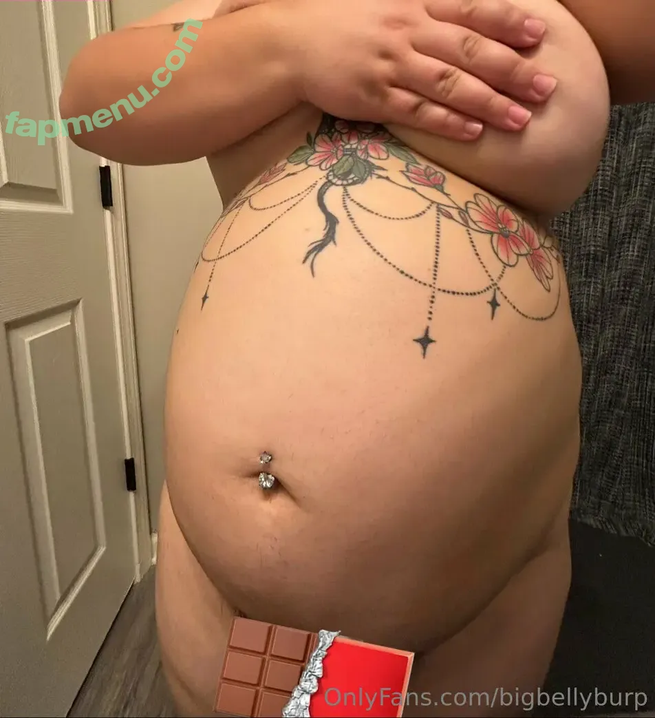 bigbellyburp nude photo #0144 (bigbellyburp)