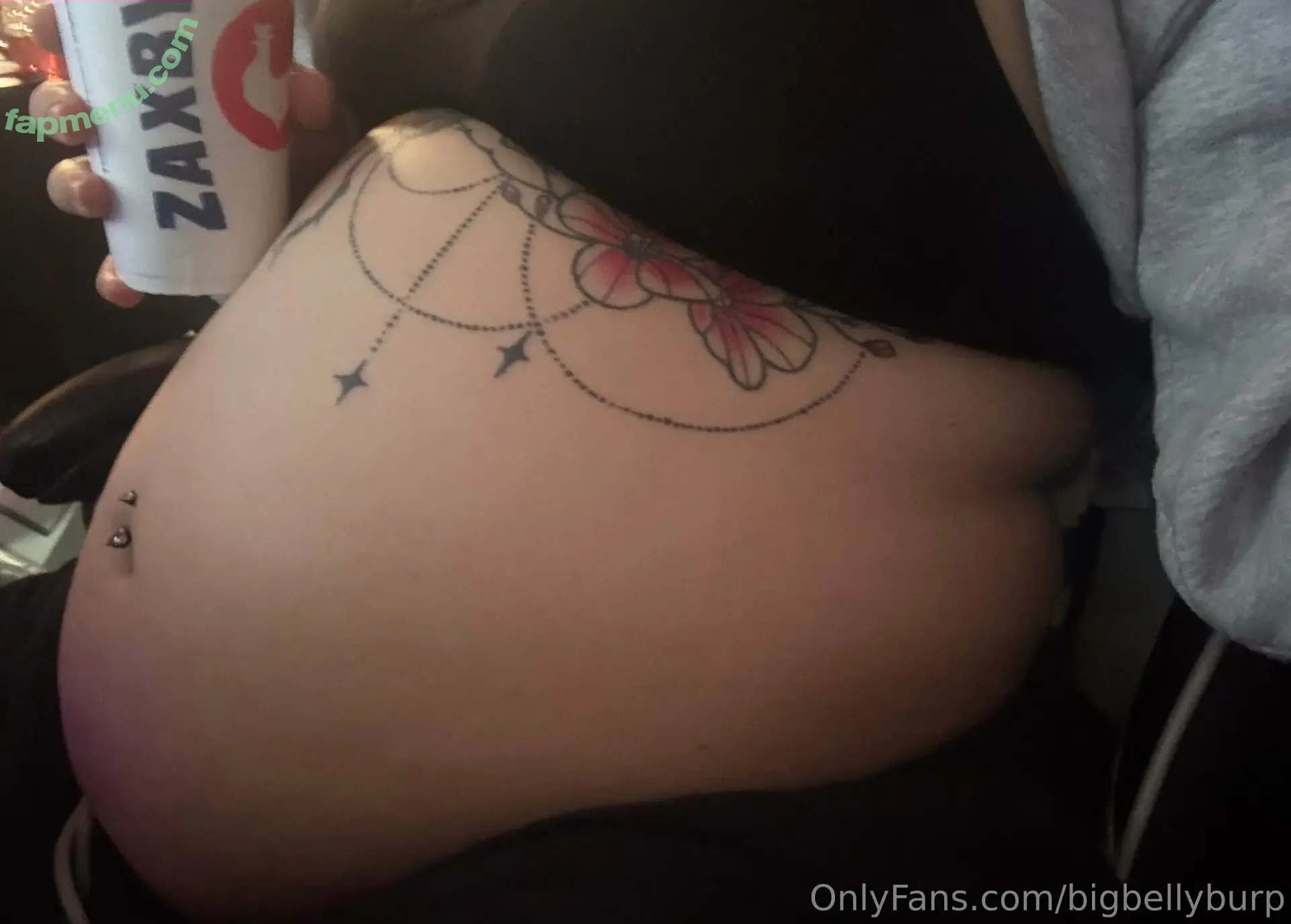 bigbellyburp nude photo #0146 (bigbellyburp)