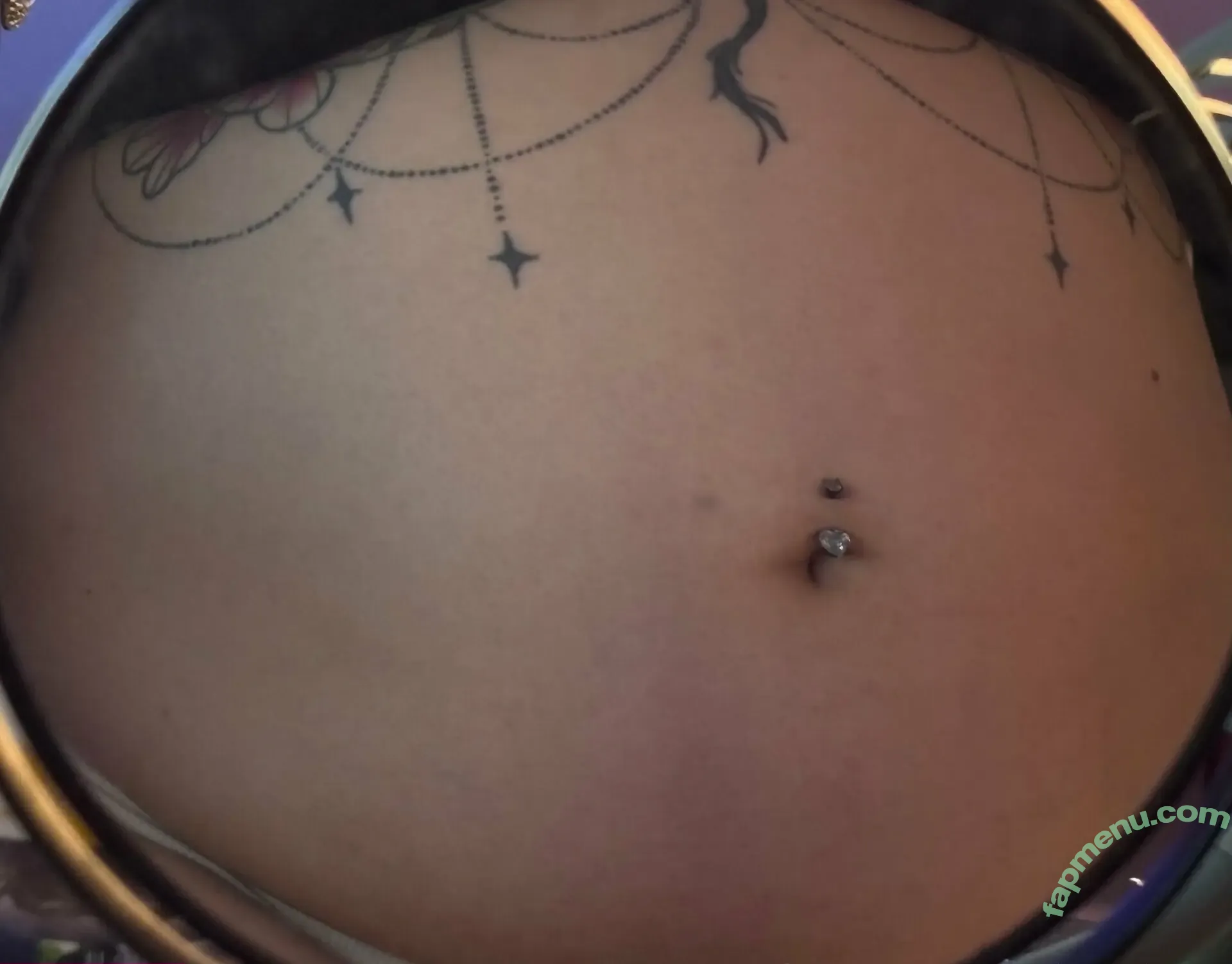 bigbellyburp nude photo #0147 (bigbellyburp)