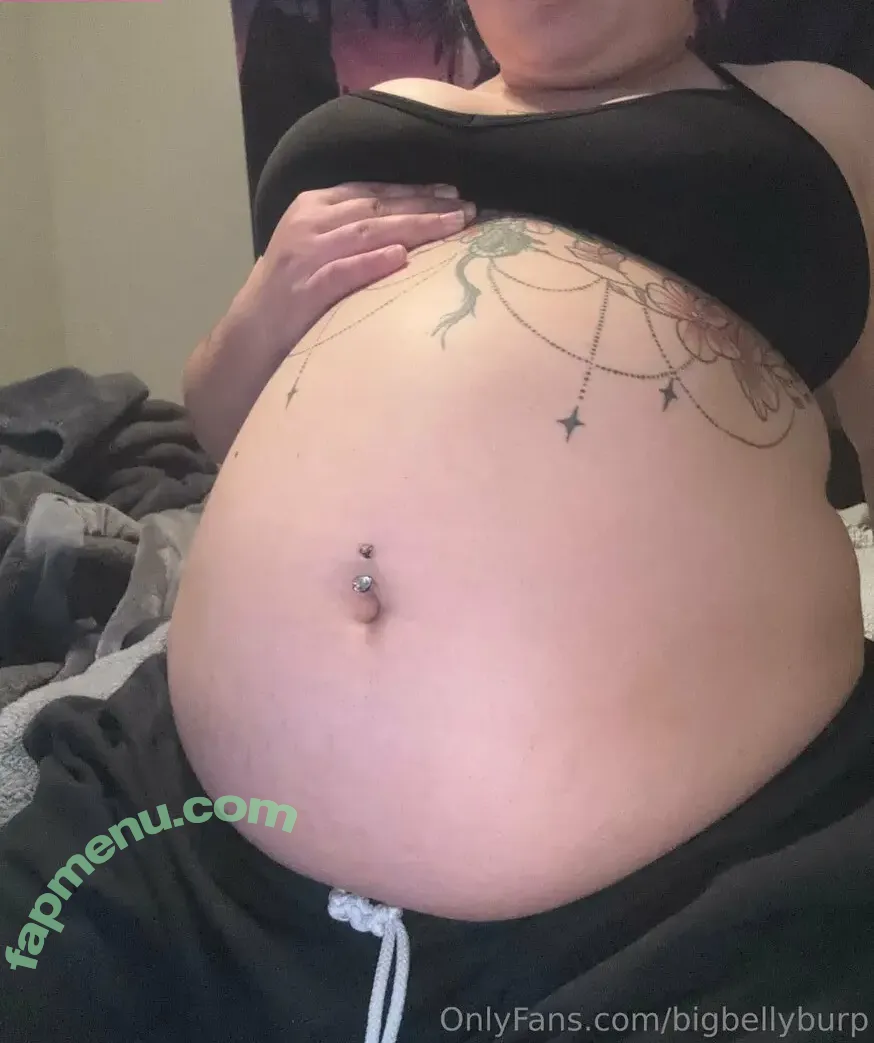 bigbellyburp nude photo #0148 (bigbellyburp)