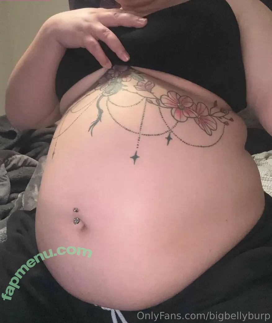 bigbellyburp nude photo #0150 (bigbellyburp)