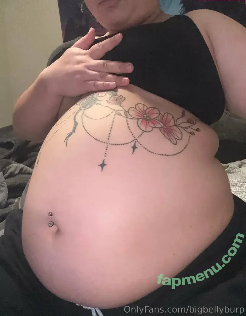 bigbellyburp nude photo #0151 (bigbellyburp)