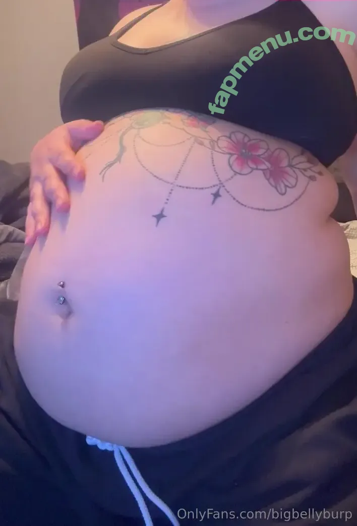 bigbellyburp nude photo #0152 (bigbellyburp)