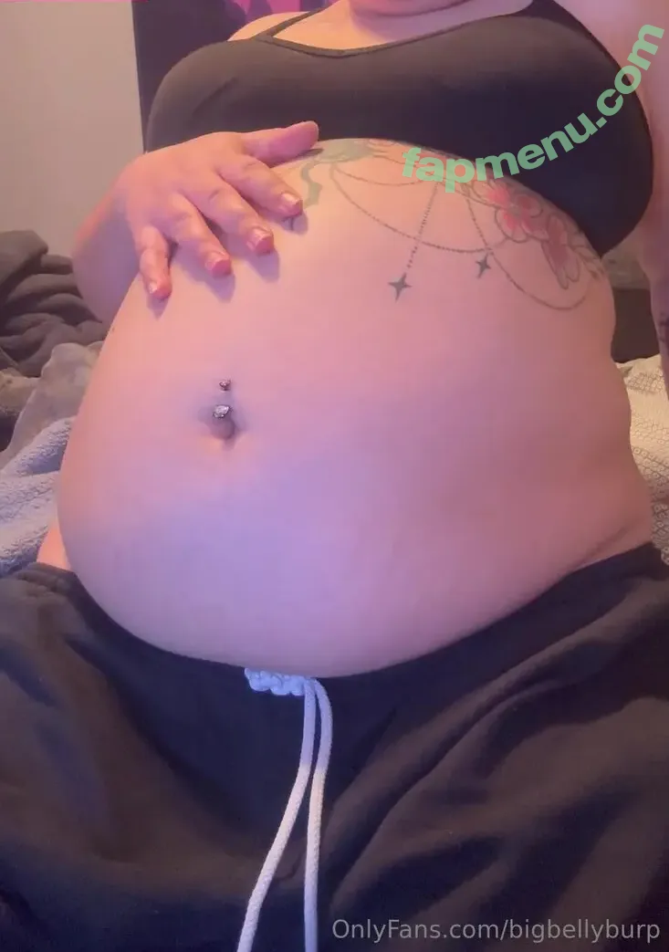 bigbellyburp nude photo #0153 (bigbellyburp)