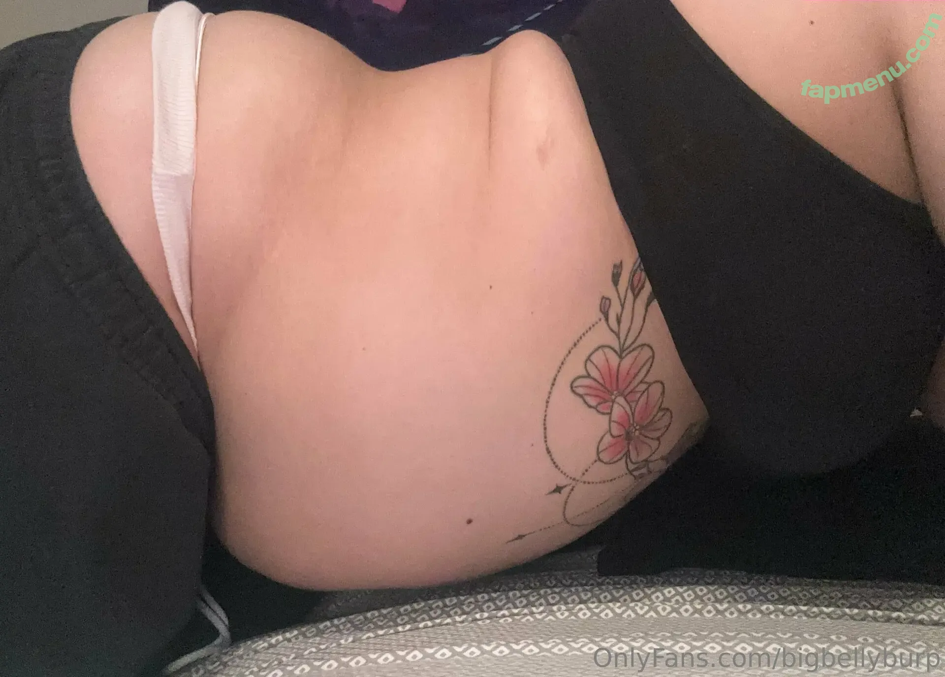 bigbellyburp nude photo #0155 (bigbellyburp)