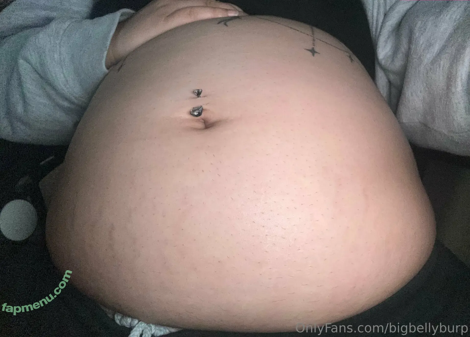 bigbellyburp nude photo #0163 (bigbellyburp)
