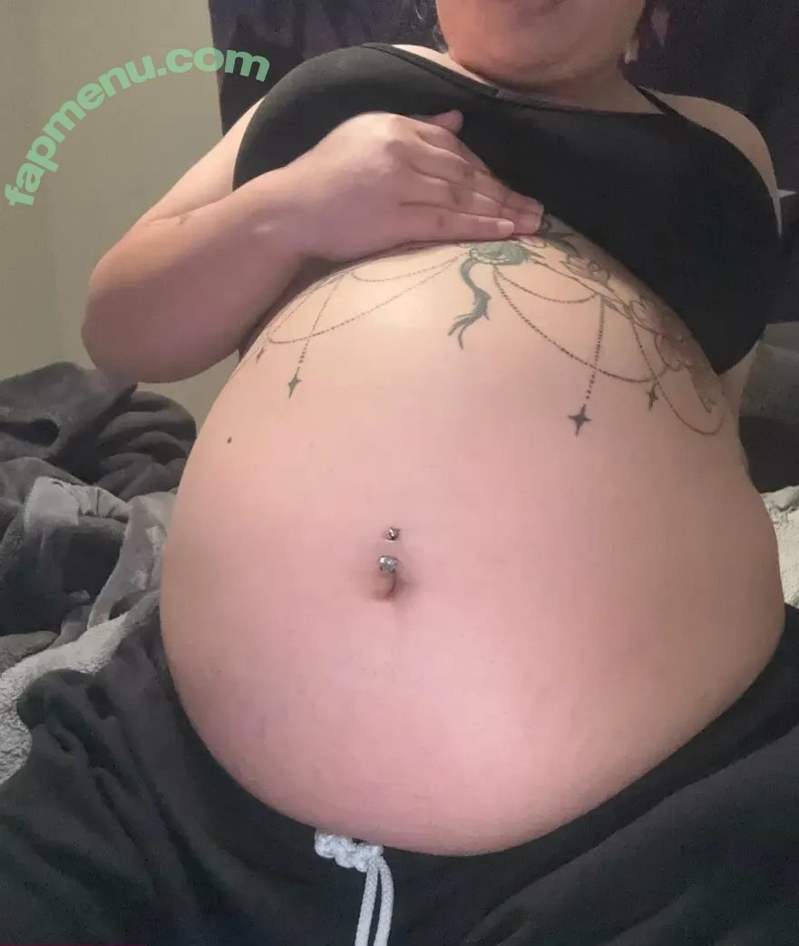 bigbellyburp nude photo #0168 (bigbellyburp)
