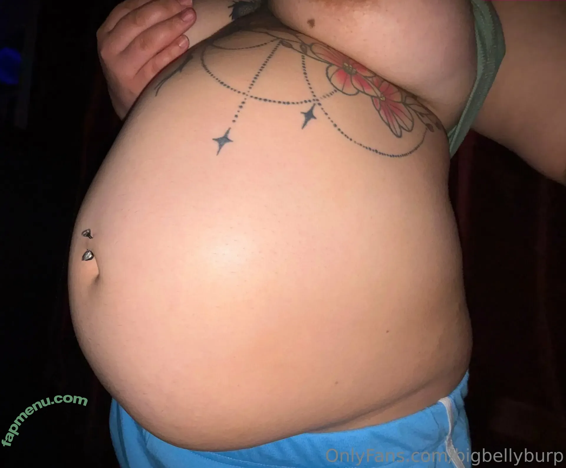 bigbellyburp nude photo #0169 (bigbellyburp)
