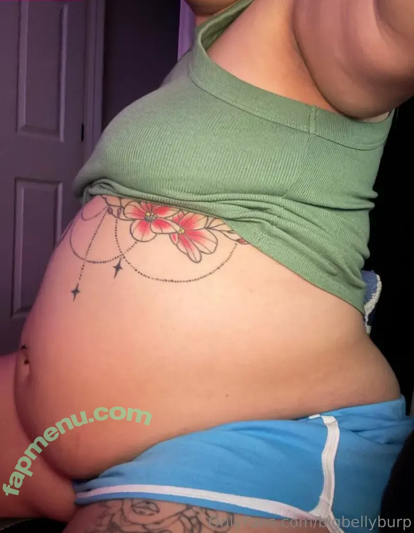 bigbellyburp nude photo #0171 (bigbellyburp)