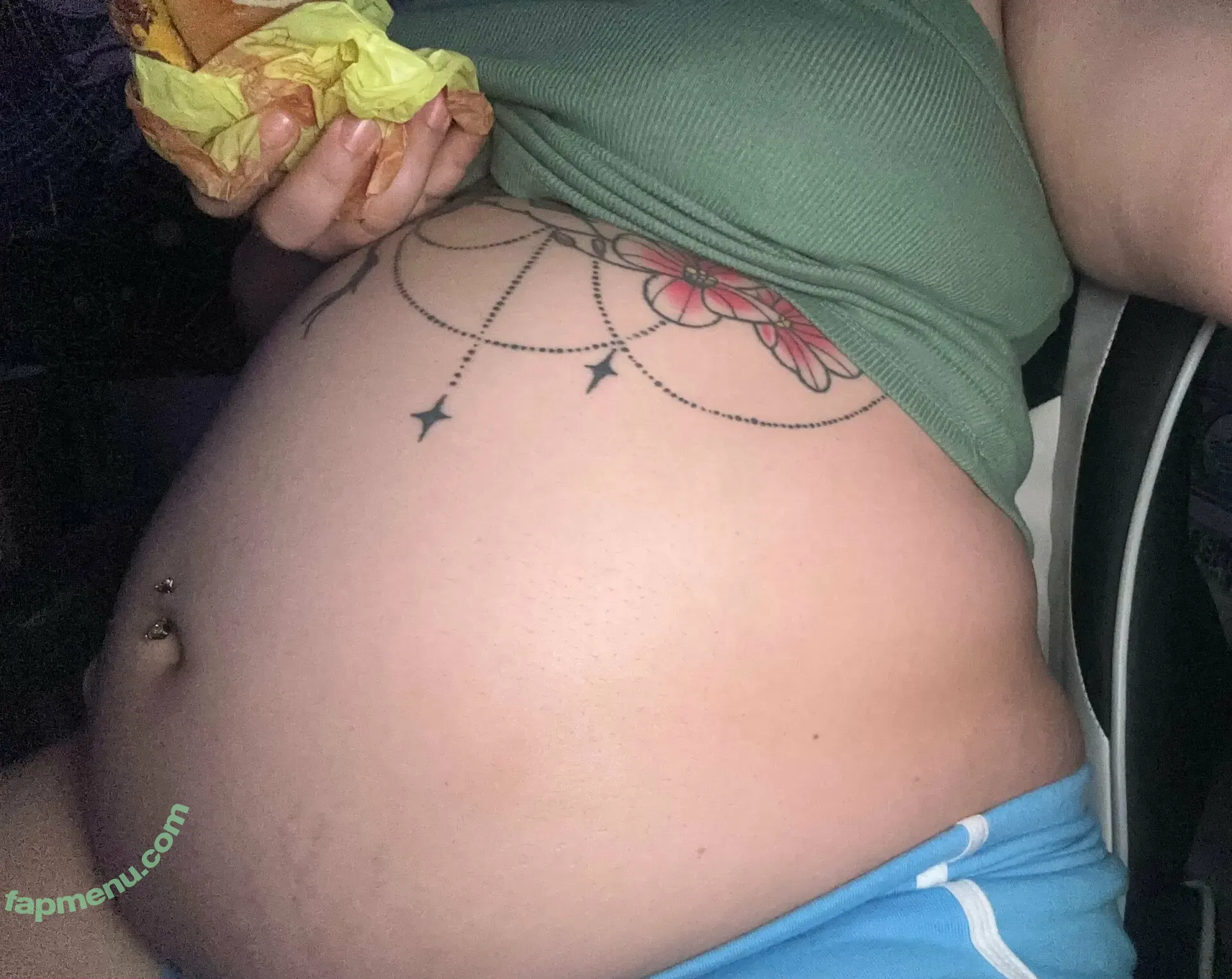 bigbellyburp nude photo #0172 (bigbellyburp)