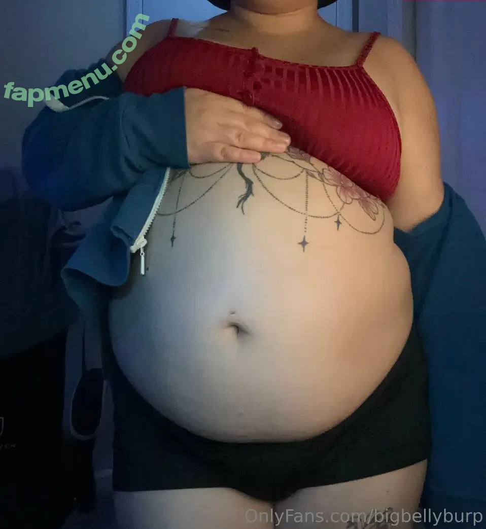 bigbellyburp nude photo #0176 (bigbellyburp)