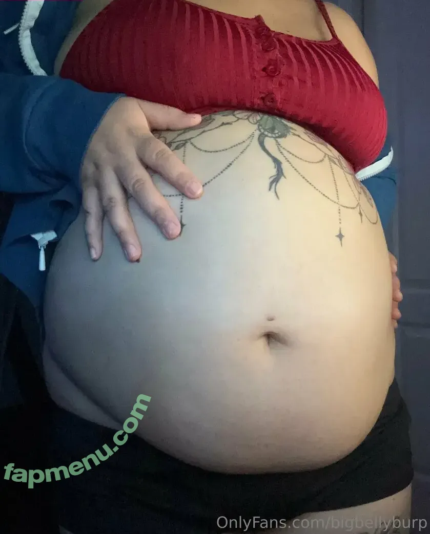bigbellyburp nude photo #0177 (bigbellyburp)