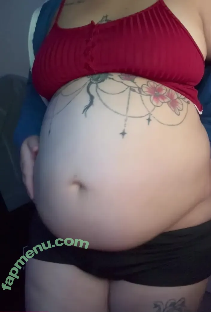 bigbellyburp nude photo #0178 (bigbellyburp)