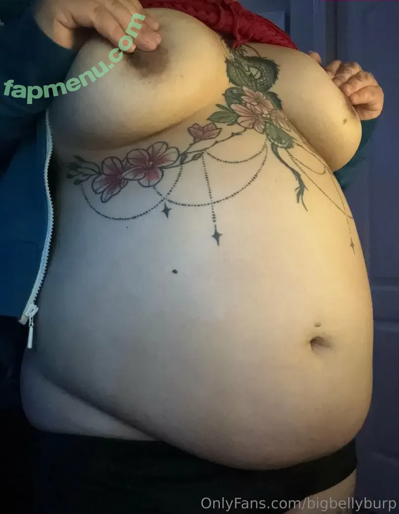 bigbellyburp nude photo #0180 (bigbellyburp)