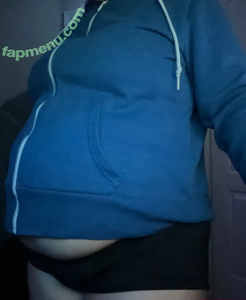 bigbellyburp nude photo #0182 (bigbellyburp)