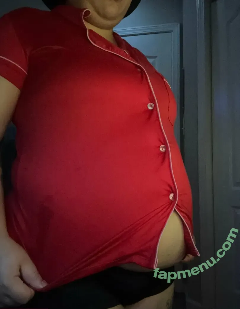 bigbellyburp nude photo #0184 (bigbellyburp)