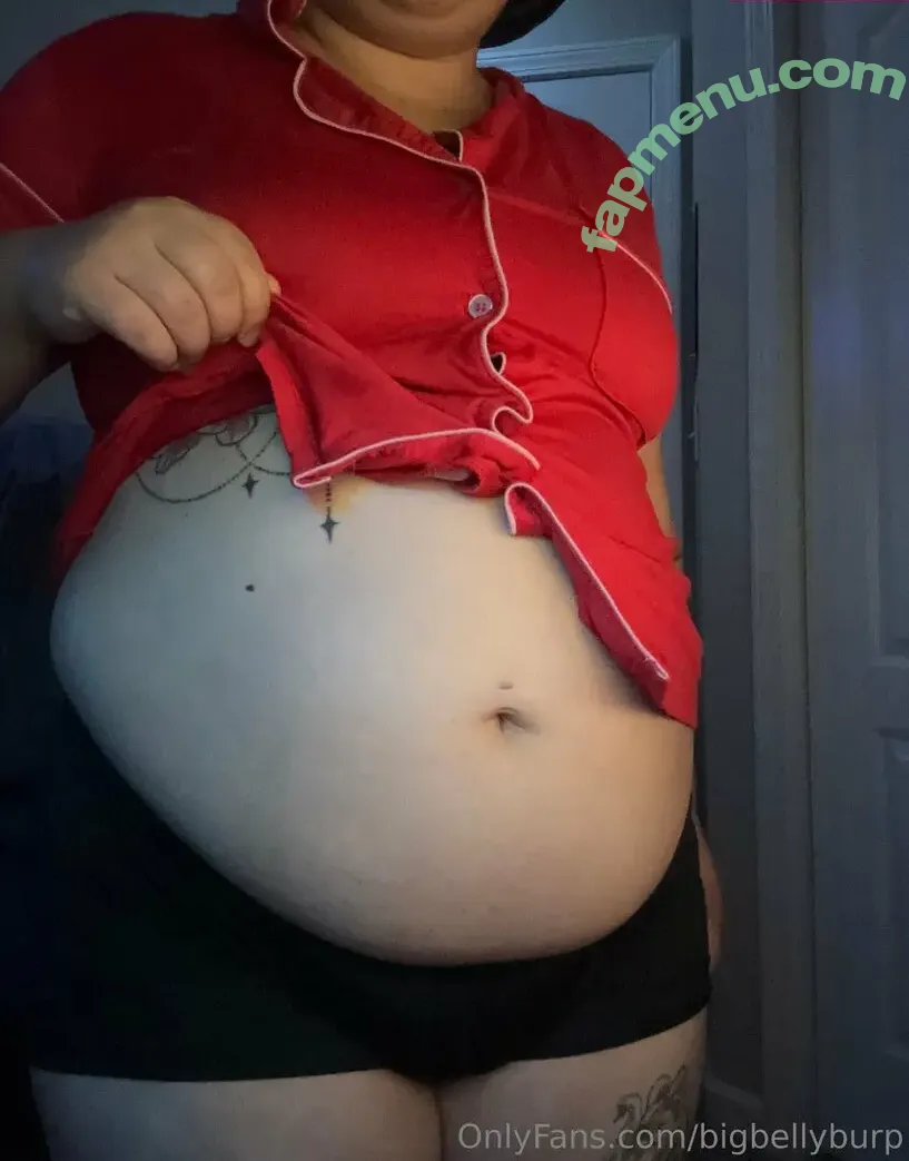 bigbellyburp nude photo #0185 (bigbellyburp)